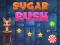 Spil Suger Rush online