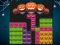 Spil Blocks Puzzle Halloween online
