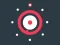 Spil Radius Ball online