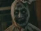 Spil Pocong and Kuntilanak Terror Horror online