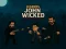 Spil Legends John Wicked online