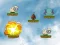 Spil Blobs And Sheep online
