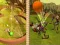 Spil Zombie Hit online