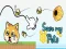 Spil Save my pet online