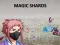 Spil Magic Shards online