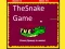 Spil The Snake online