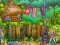 Spil Hidden pokemon online