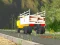Spil Impossible Cargo Truck Driver 2025 online