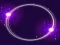 Spil NEON 360 online