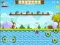 Spil King Kong Hero online