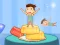 Spil Happy Jelly Baby online