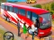 Spil Modern Bus Simulator New Parking Games online