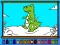 Spil Super Game Coloring online
