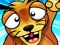Spil Lemmings Savior online