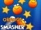 Spil Orange Smasher online