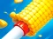 Spil Ontube online