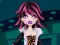 Spil Monster High Draculaura online