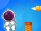 Spil Space online