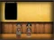 Spil Amgel Kids Room Escape 94 online