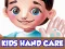 Spil Kids Hand Care online