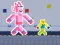 Spil New Noob Mommy Long online