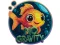 Spil No Gravity online