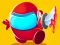 Spil Impostor Killer online