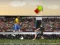 Spil Soccer Rush online