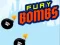 Spil Fury Bombs online