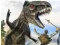 Spil Dinosaur hunting dino attack online