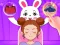 Spil Guess Your Dressup online