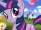 Spil My Little Pony Slide online