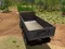 Spil Offroad Cargo Truck 2024 online