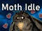 Spil Moth Idle online