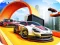 Spil Car Driving 3d Simulator online