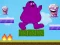 Spil Grimace World online