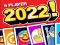 Spil Uno 2022 online