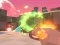 Spil Hover Hunt online