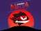 Spil Ninja Samurai online