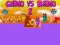Spil Cheno vs Reeno 2 online
