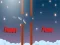 Spil Flappy Plane online