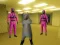 Spil Ratomilton at Squid Game Backrooms online
