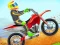 Spil Hill Moto Racing online
