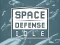 Spil Space Defense Idle online