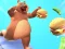 Spil Fat OR Thin online