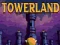 Spil Towerland online