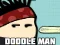 Spil Doodle Man online