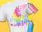 Spil Fashion Dye Pro online