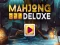 Spil Mahjong Delux online