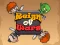 Spil Reign of Wars online